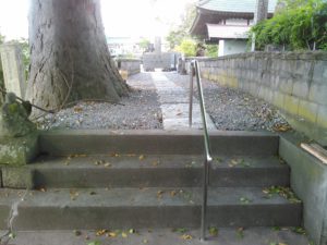 2016102005