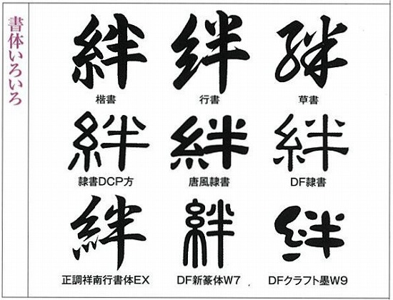 石塔への文字彫刻 お墓の吉祥 長野県最大級の墓石 墓地 霊園専門の石材店 長野市 松本市 上田市 佐久市 塩尻市 伊那市 茅野市 安曇野市 東御市