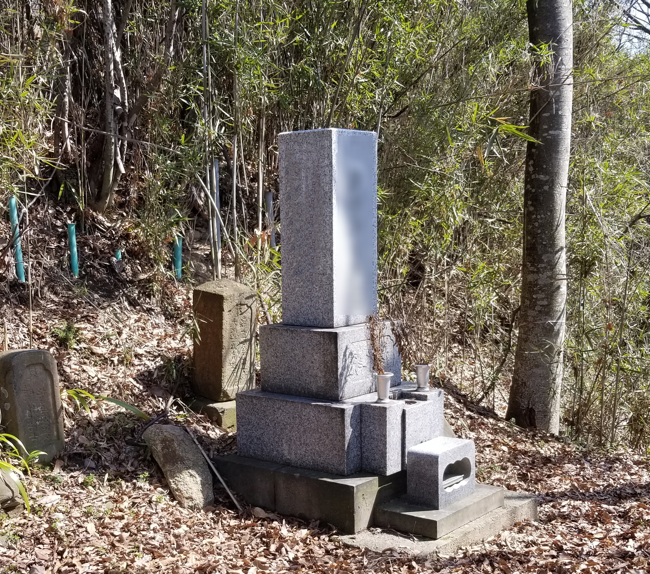 長野県須坂市 お墓じまい お墓処分が１万円 見積無料 お墓の吉祥 長野県最大級の墓石 墓地 霊園専門の石材店 長野市 松本市 上田市 佐久市 塩尻市 伊那市 茅野市 安曇野市 東御市