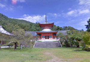 雲上殿霊園へ行ってきました お墓の吉祥 長野県最大級の墓石 墓地 霊園専門の石材店