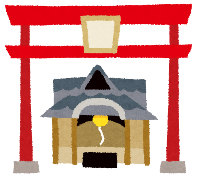 宗旨替え 仏教から神道へ お墓の吉祥 長野県最大級の墓石 墓地 霊園専門の石材店 長野市 松本市 上田市 佐久市 塩尻市 伊那市 茅野市 安曇野市 東御市