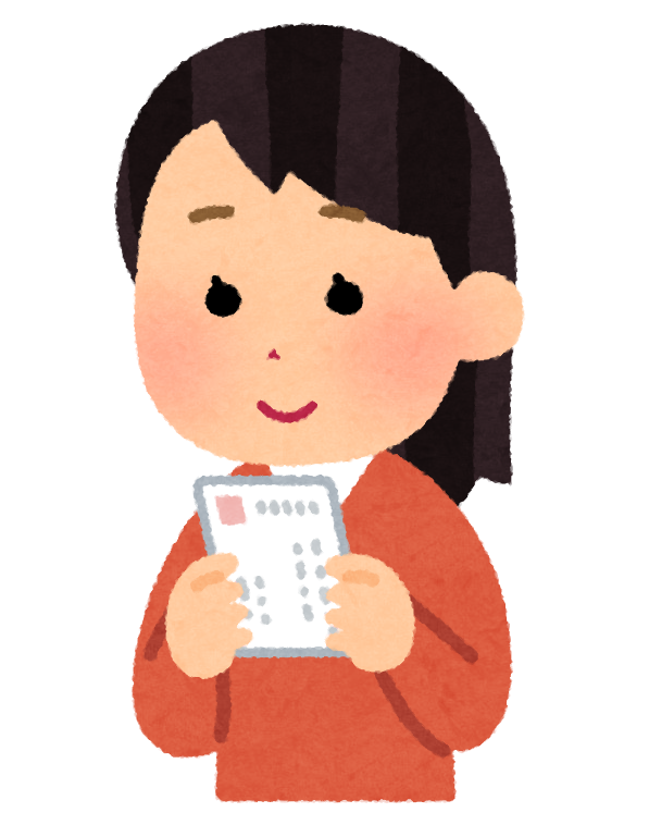 喪中ハガキが届いたらお線香を届けましょう 東御市 塩尻市 お墓の吉祥 長野県最大級の墓石 墓地 霊園専門の石材店