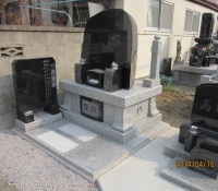 140418001.jpg