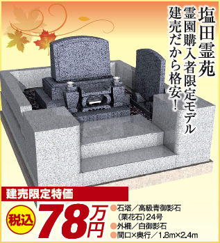 c쉑f